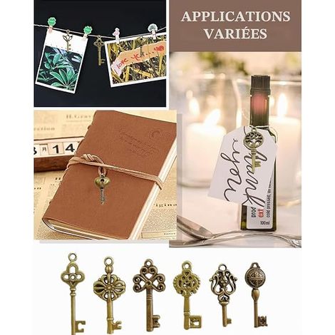 PTT-KEY - PTT R10 key for lock mailbox and building entrance - Universal key - Universal key - Mailbox barrel - PTT Pass R10 - Universal pass - PTT key R10 (1/4)
