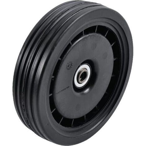 Roue ETESIA ET41150 (1/2)