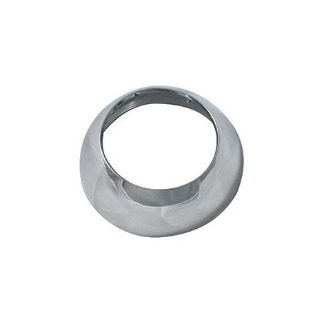 Tapón embellecedor Kludi MX cromado KLUDI