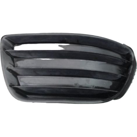 [PRODUIT D'OCCASION] Grille Ventilation Pare-choc Avg FIAT Punto II Phase 2 2003-2009 ♻️ Ref Oe. 735356148 - Garantie à vie (1/3)