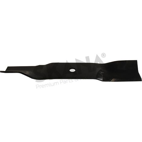 Anpassbarer MTD-Rasentrimmermesser – Cub Cadet Für Aufsitzmäher Modelle Enforcer 48, L48 Tank L, M48 Tank, Recon 48, Tank 48, Tank Lz-4