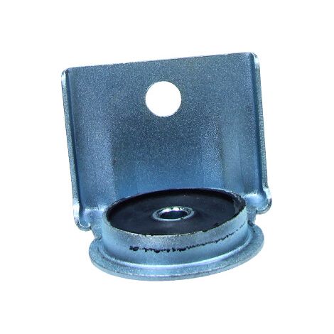 Suspension, radiateur MAXGEAR 18-0851 CITROËN 1321.27 1321001080 132127 (1/2)