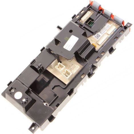 Ersatzteil - Elektronische Karte, Leistungsmodul -  - ESSENTIEL B
