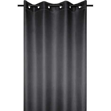 Tenda COPENHAGUE 140x260 antracite