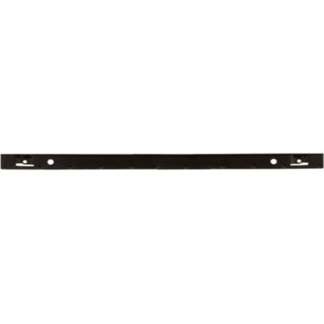 TRAVERSE SUPERIEURE PORTE pour FOUR BRANDT - AS6018772