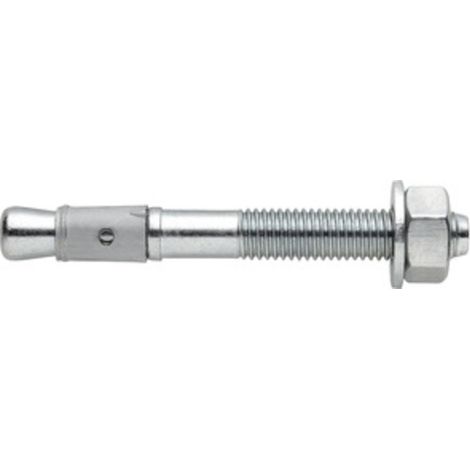 BS ELEMATIC TASSELLO SPIT FIX 3 ACC 12X140MM 2PZ