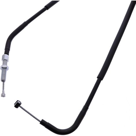 Cable de embrague JMP para Suzuki GSX-R 600, GSX-R 750