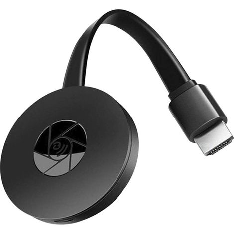 Botier TV Lefun/Seurico, accès gratuit chanes, compatible tous téléphones, 1 pièce (1/4)