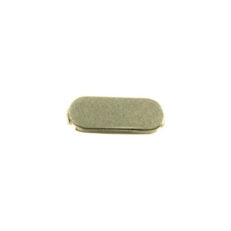 Coperture in plastica della maniglia - Frigorifero, congelatore - BEKO - 348964