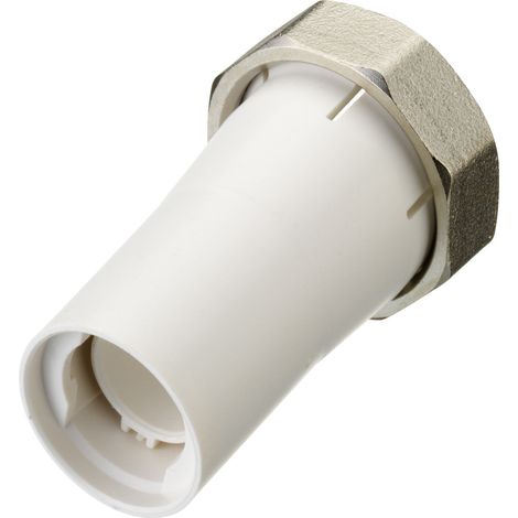 DANFOSS Adapter für Ferneinstellelement für Gehäuse M30x1,5 013G5194