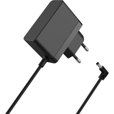 Bouge Chargeur 22,5 V compatible avec HSA45 BGA45 FSA45 Débroussailleuse (1/5)