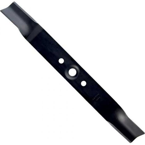 Lame tondeuse pour Honda HR 2150 72511-VB3-E41 coupe 53 cm (1/4)