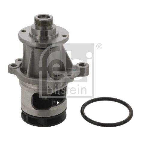FEBI BILSTEIN 01296 Pompe à eau pour BMW Série 3, Série 5, Z3 - (1/2)