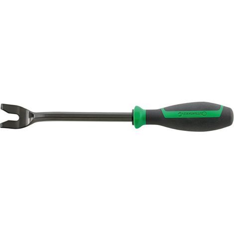 Stahlwille 74593101 Lösehebel (1/2)