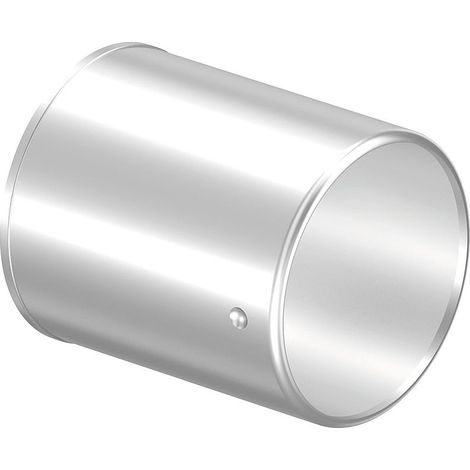 Rapex Press-Hülse 20