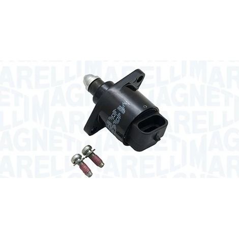 Contrôle de ralenti, alimentation en air Magneti Marelli 219244290500 ALFA ROMEO
