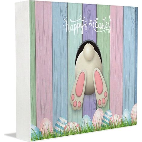 Cadre photo commémoratif, cadeau de deuil pour les familles, panneau en bois personnalisé, cadeau de bureau pour la fête des mères, la fête des pères et les mariages (1/5)