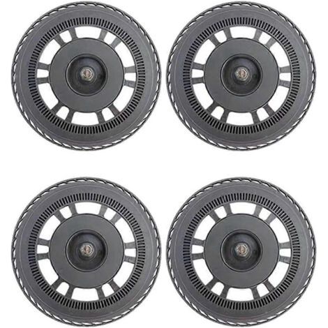 Accessoires et pièces de rechange pour porte-serpillière des aspirateurs Dreame L20 Ultra/L30 Ultra/X40 Ultra/X30