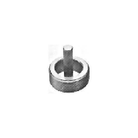 Adaptateur HCA1VEL compatible avec les distributeurs Velta