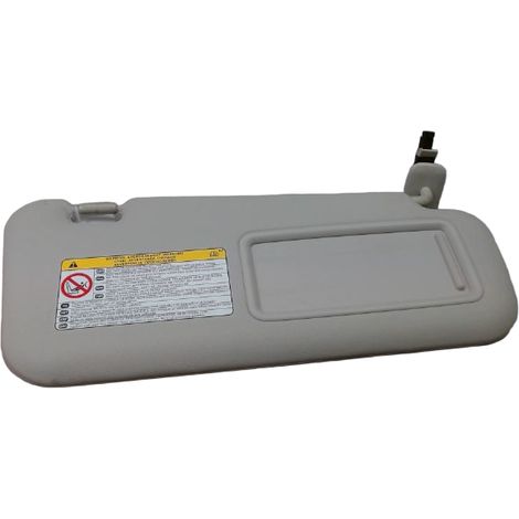 Pare-soleil D MAZDA MAZDA 3  5p [PRODUIT D'OCCASION]♻️bcd169270a75