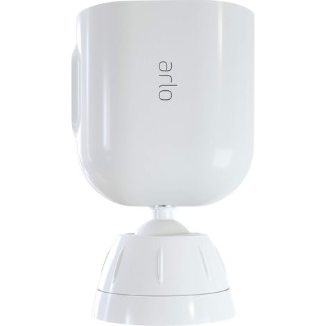 Arlo VMA5100-10000S Accessori di sicurezza per il montaggio della fotocamera W128598395 (1/5)