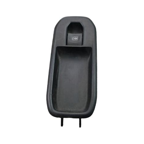 Commande Leve-glace Porte Avd RENAULT Express [PRODUIT D'OCCASION]♻️254013145r (1/3)