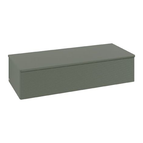 Villeroy & Boch K41101HL Bahut Antao K41 1200x268x500 mm (1/2)