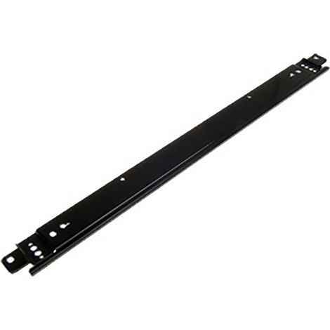 BARRETTE SUP PORTE pour MICRO ONDES FAGOR - 74X7846 (1/2)