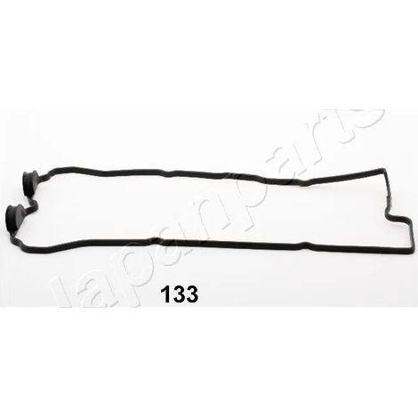 Joint de cache culbuteurs Japanparts GP-133 NISSAN 13270-51J10 13270-73C10