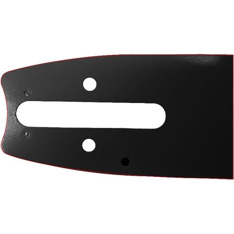 ESPADA MOTOSIERRA 40 cm-16" 67E 0,063 .325"