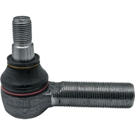 Giunto sferico 7700658834 Renault (1/2)