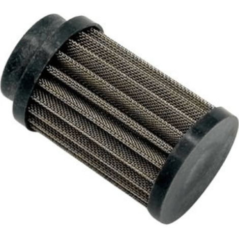 BAYROL Filter Einsatz F10 High-Flow (1/3)
