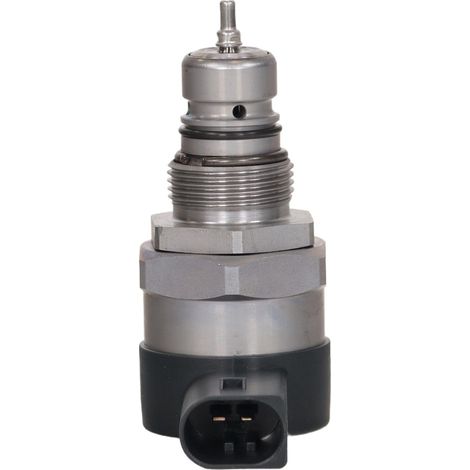 Rampe d'injection de régulateur de pression de carburant rapide FT05129 (1/4)