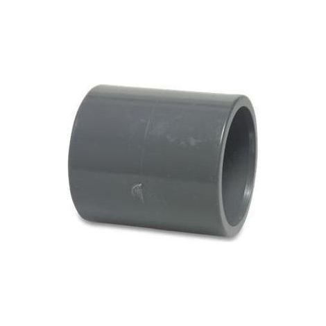 PVC-Schlauch KW 25 mm (1/5)