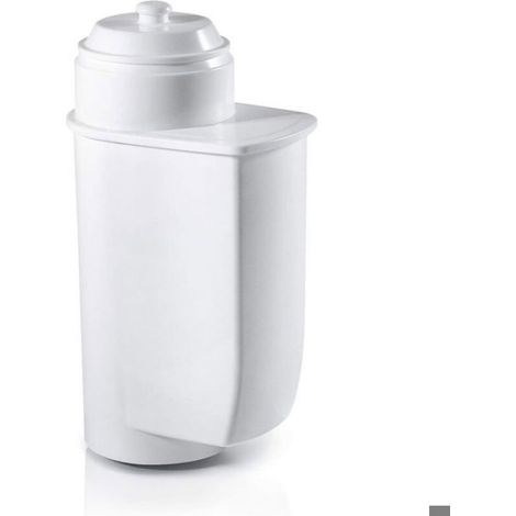 Filtre À Café - Filtre Anticalcaire - Charbon Actif - Pour Machine À Café Entièrement Automatique - Durée De Vie Jusqu’à 6 Mois - 1 Pièce (1/4)
