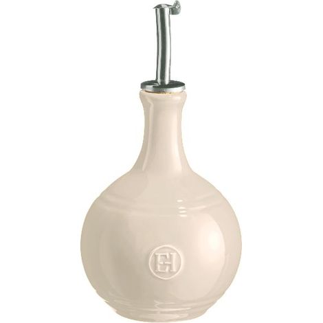 Essigballon 0,4 l Ton - Emile Henry