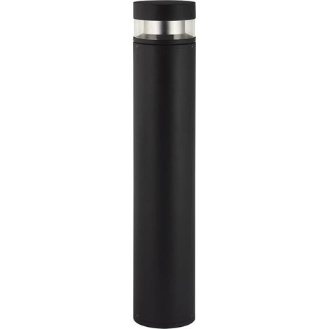 Lampada da giardino a LED per esterni, paletto 12W marcon 3K OFL-6552-70-3K Italux (1/3)