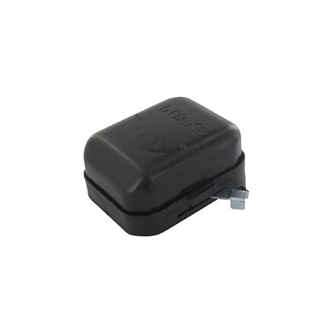 Filtro aire Tas TANAKA 41000731900 - 41000700911 - 410-00731-900 - 410-00700-911