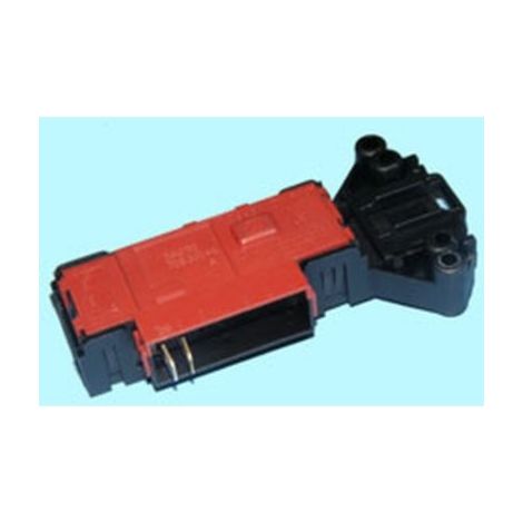 Blocapuertas Fagor, Indesit, Edesa, Ariston