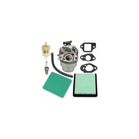 Kit de carburador Li Neng GCV160