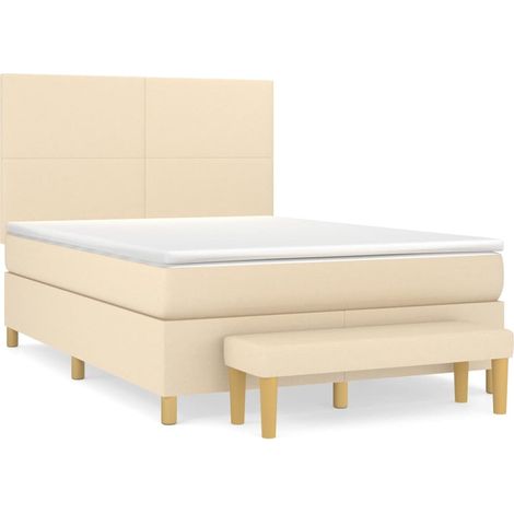 Porte-serviettes en papier mural pâte de salle de bain rouleau en plastique boîte à papier serviette de lavage sac à ordures support de rangement (1/5)