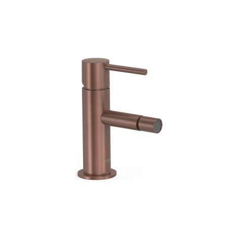 Mitigeur pour bidet Volcanic - TRES 06212001VO