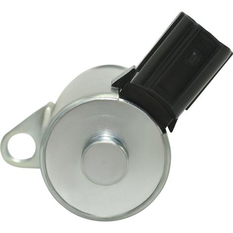 Vanne VVT 15830-RBB-003YT( ) (1/5)
