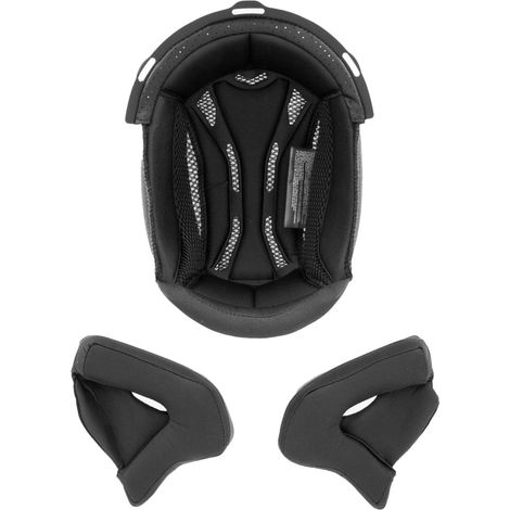 Interieur Casque S770 M
