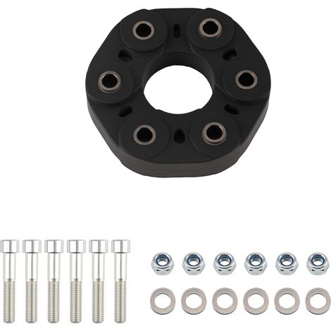 Flector de transmission Avant for Mercedes E300 A207/C207 2011-2016 2114100215 (1/5)