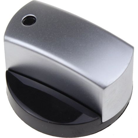 Bosch - drehgriff-kochstelle - 00423553 -