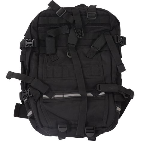 Tuyau d'échappement intermédiaire en acier inoxydable, coude coudé, étanche, remplacement pour Benelli TRK502 2017-2020 (1/5)