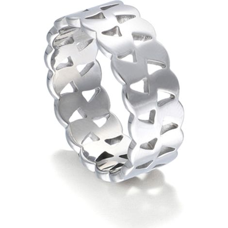 RADIANT JEWELS JEWELRY Mod. RH000233-22