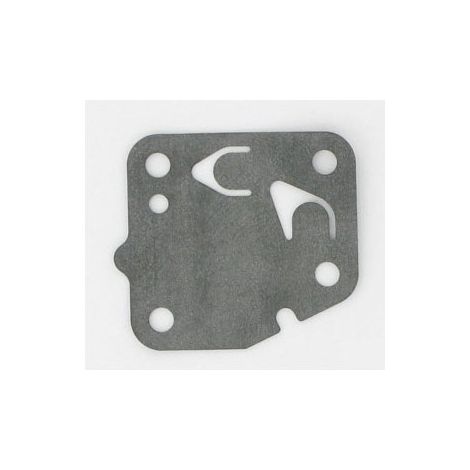 43028-2066 - Membrane de carburateur pour moteur KAWASAKI