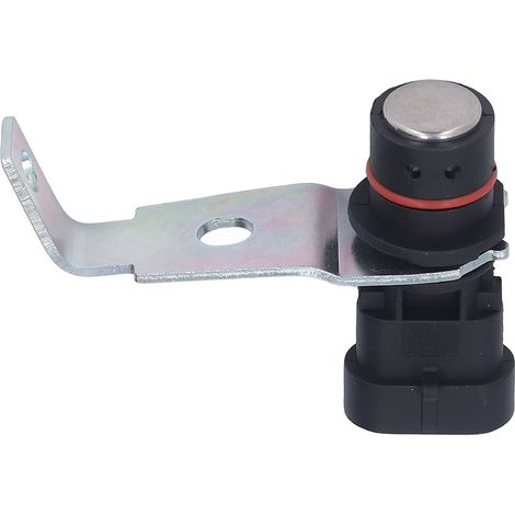 Capteur de position de vilebrequin 8104562000 pour C1500, C2500, C3500, K1500, K2500 et K3500 (pick-up) (1/5)